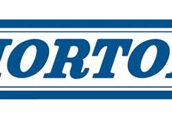 Horton Logo 10270533