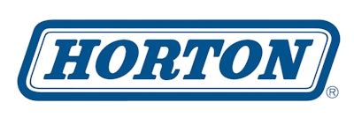 Horton Logo 10270533
