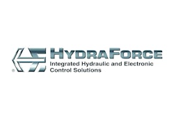 Hydraforcenewtagline 10277017