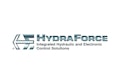 Hydraforcenewtagline 10277017