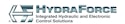 Hydraforcenewtagline 10277017