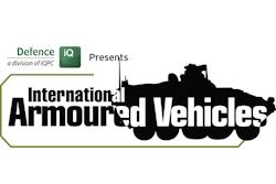 Iavlogo 10277902