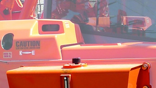 Ifhhydraulicoilreservoir 10277746