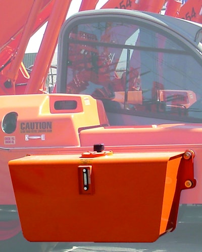 Ifhhydraulicoilreservoir 10277746