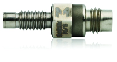 Meggittsensingsystems Endevcom 10277138