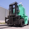 Mitsubishiforkliftjapan 10263305