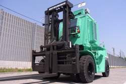 Mitsubishiforkliftjapan 10263305