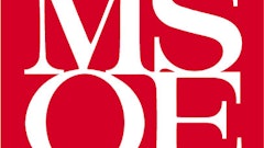 Msoelargeredblock2 10277171