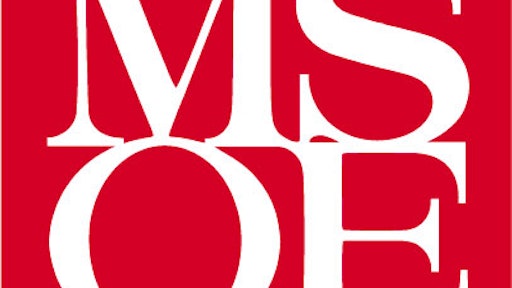 Msoelargeredblock2 10277171