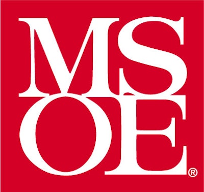 Msoelargeredblock2 10277171