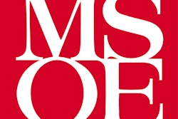 Msoelargeredblock 10270039