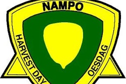 Nampologo 10267781