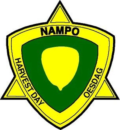 Nampologo 10267781