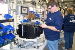 Niteunitinproductiosmall 10263858