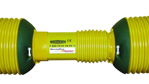 P800mitaufkleber 10276848