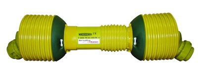 P800mitaufkleber 10276848
