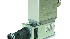 Pr058 10270723