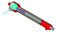 Rotatransducerincylinder 10273695