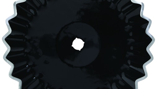 Soilrazorvtdisc 10265239