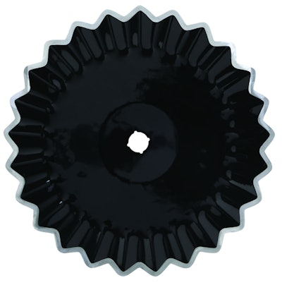Soilrazorvtdisc 10265239