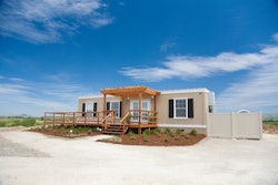 Solutionssite Welcomecenter To 10271050