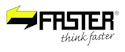Thinkfaster 10278171