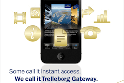 Trelleborgaddsmartphoneaplic 10273370