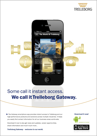 Trelleborgaddsmartphoneaplic 10273370