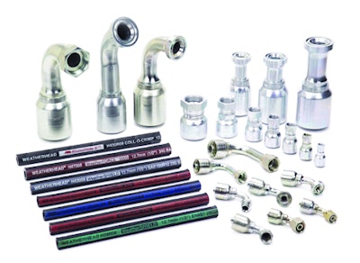 Weatherheaddiamond 10269678