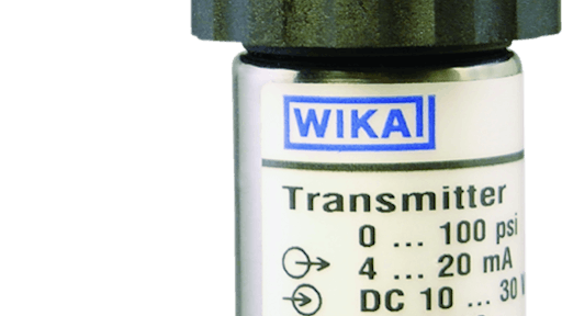 Wika S10 10270354