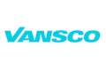20060213 Logo Source Pantone C 10282198