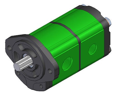 2pe 1308749837