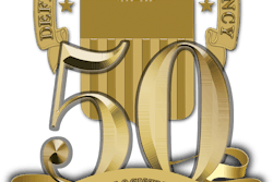 50thannlogoweb 10280894
