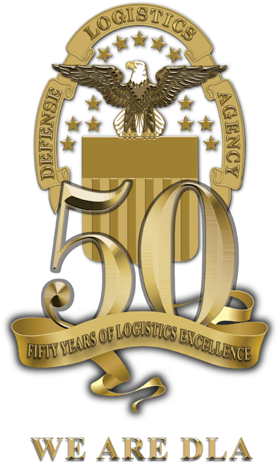 50thannlogoweb 10280894