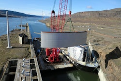 888atjohnday 10283064