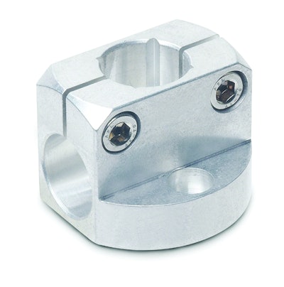 Aluminumtwowaybas18d06e 10283599