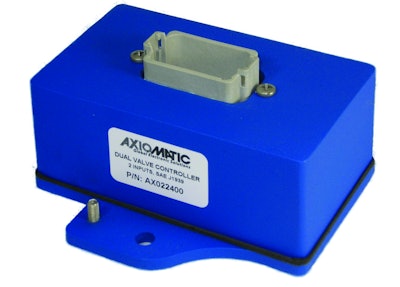 Ax022400300dpi 10287182