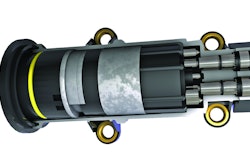 Bfpcrosssection 10286841