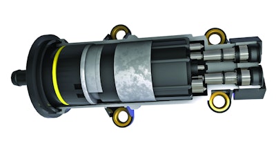 Bfpcrosssection 10286841