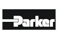 Blk Parkerlogo 10280471