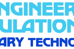 Engineeringsim 10287260