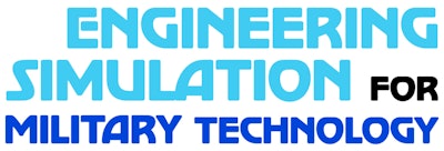 Engineeringsim 10287260