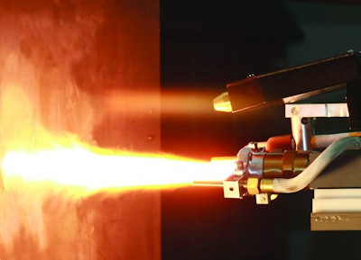 Flamespraycropped 10279947