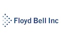 Floydbell 10281827