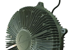 Hdvisctronicangle 10284622