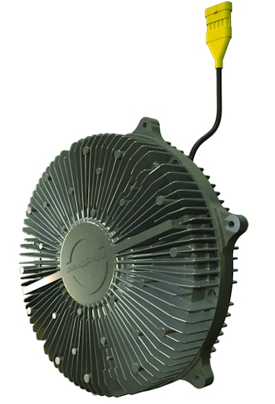 Hdvisctronicangle 10284622