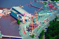 Holtwooddam 10285009