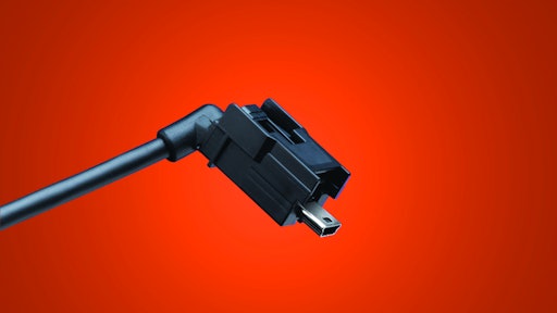 Hsautolink Uscarusb Angled New 10281957