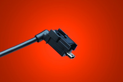 Hsautolink Uscarusb Angled New 10281957