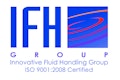 Ifhgrouplogoiso 10278785